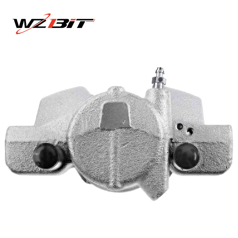 Brake Caliper Supplier 77363687
