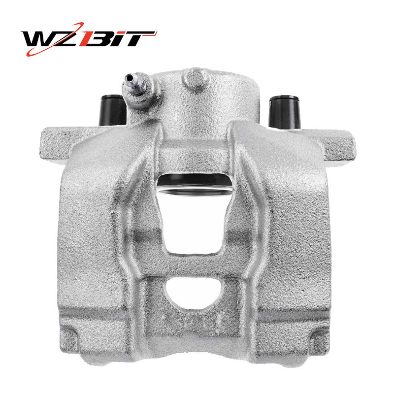 Brake Caliper 343781 77363687