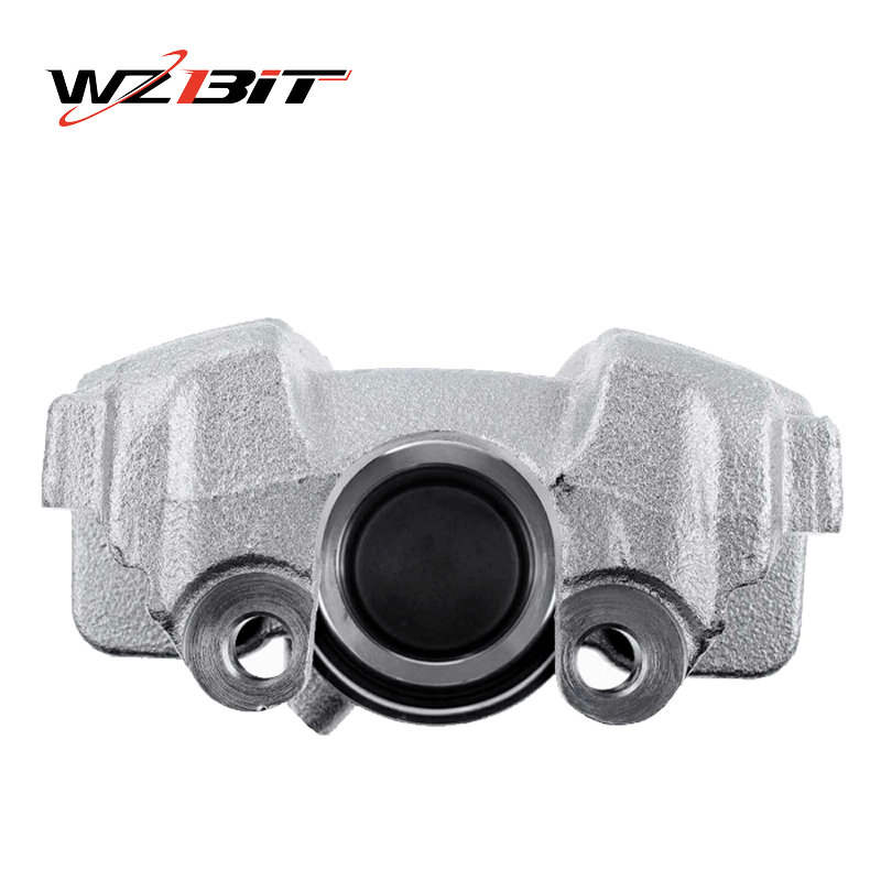 Brake Caliper 343781