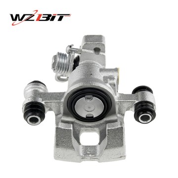 Brake Caliper Factory 0K2FC49990