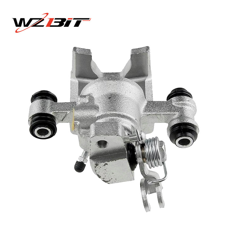 Brake Caliper Factory 0K2FC49990