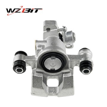 Auto Brake Caliper 0K2FC49980