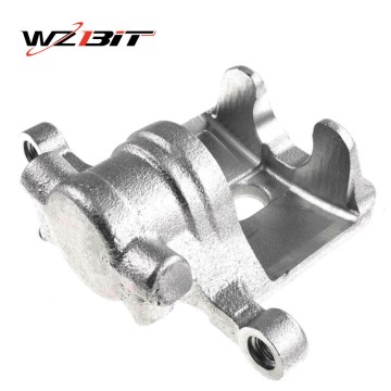 Automobile Brake Caliper MR475591