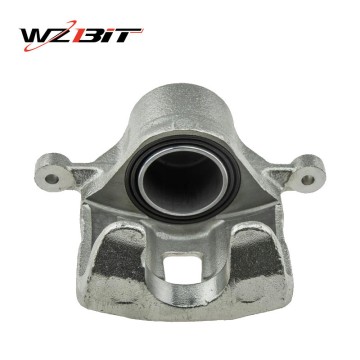 Brake Caliper Factory 58110-2H300