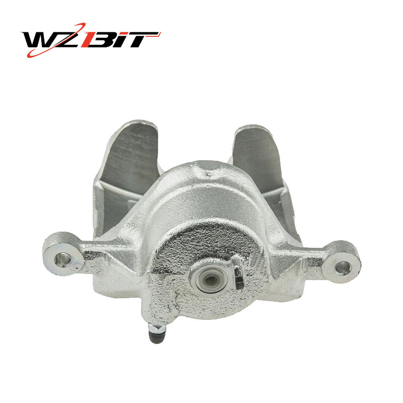 Brake Caliper Factory 58110-2H300