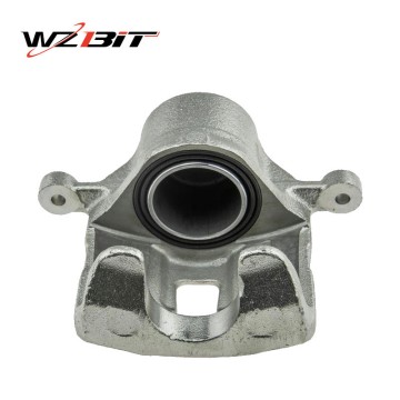 Auto Brake Caliper 58190-2HA00