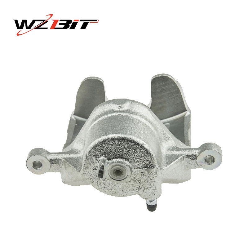 Auto Brake Caliper 58190-2HA00