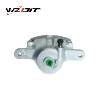 Car Brake Caliper 58181-02A10