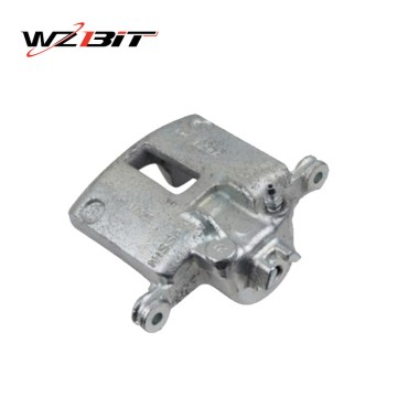 Auto Brake Caliper 410011F500 410011F501