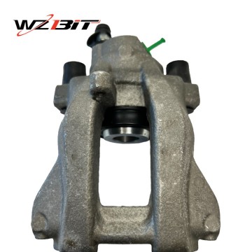 Brake Caliper Supplier 2214230381 2214230381