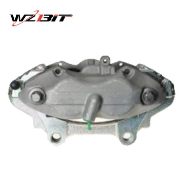 Brake Caliper Supplier 0034205483 5174316AB 5175106AA 5175106AB