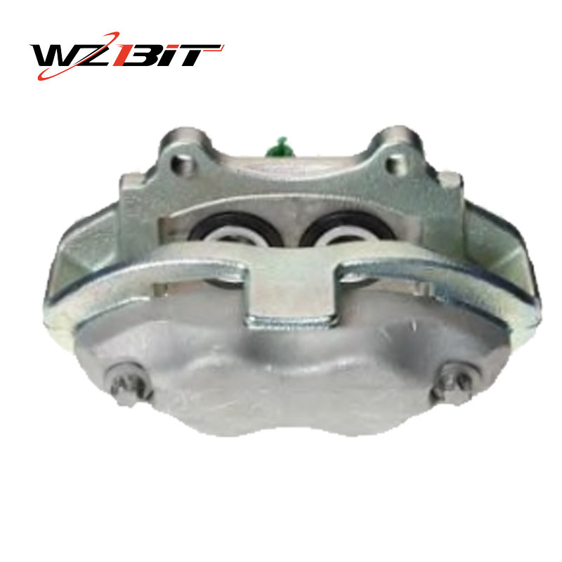 Brake Caliper Supplier 0034205483 5174316AB 5175106AA 5175106AB