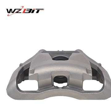Automobile Brake Caliper 1368543 36000731 8603386 8603942 B3YF3371X
