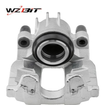 Brake Caliper Factory 9475270