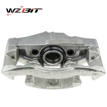 Auto Brake Caliper 8602898 8602739 8252177