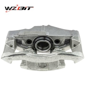 Car Brake Caliper 8602899 8252178 8602740