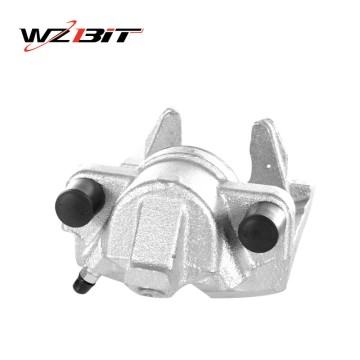 Brake Caliper Supplier  8602726 8602855 30639525