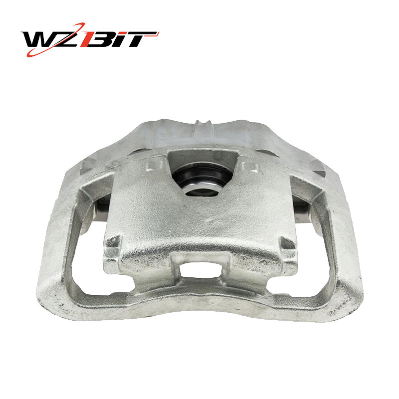 Brake Caliper 8602857