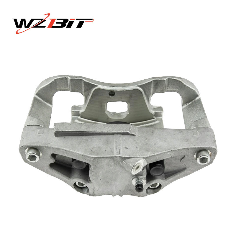 Brake Caliper 343854