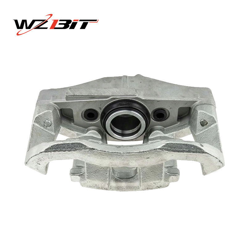 Auto Brake Caliper 343855