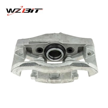 Automobile Brake Caliper 8602858
