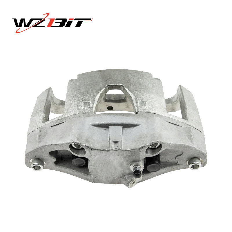 Brake Caliper 8602858