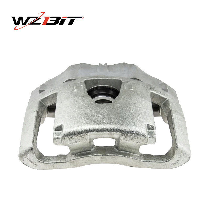 Brake Caliper 343855 8602858