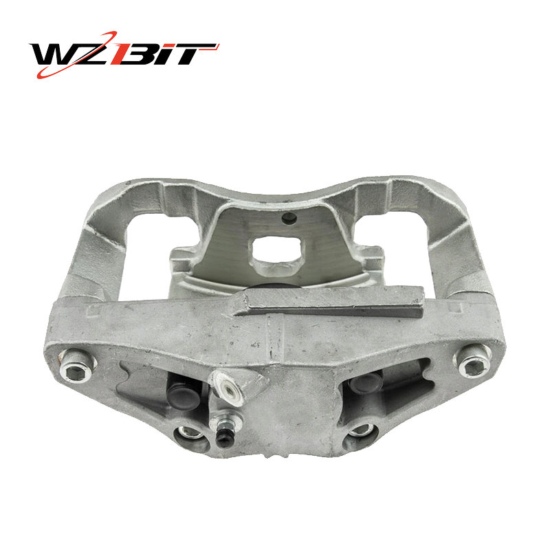 Brake Caliper 343855