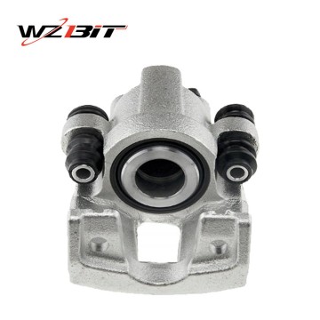Brake Caliper Manufacturer 5143702AB 5143702AA