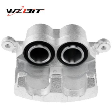 Brake Caliper Supplier 5093174AA 5093183AA