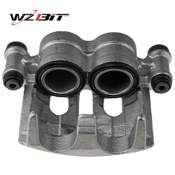 Brake Caliper Manufacturer 0044205883 2E0615106A