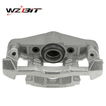 Brake Caliper Supplier 8J0615123B 8J0615123C 8J0615123D 8J0615123E 8P0615123A