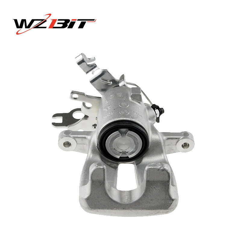 Étrier de frein de voiture 2K0615424 2K0615424A 2K0615424B