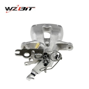 Étrier de frein de voiture 2K0615424 2K0615424A 2K0615424B