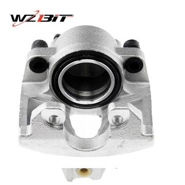 Brake Caliper Supplier  05072219AB 05072219AA