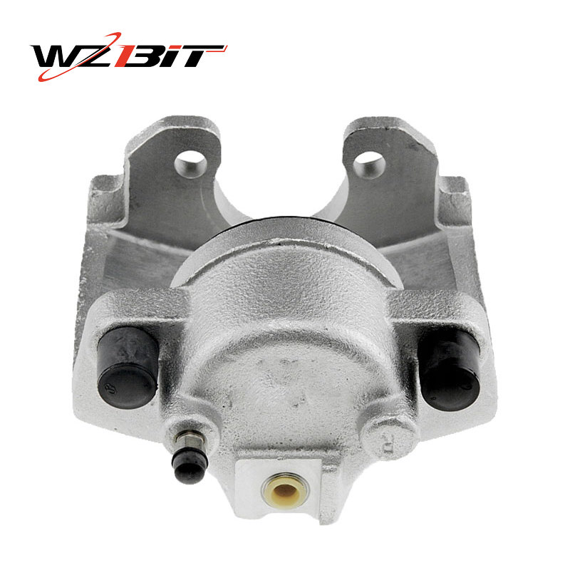 Brake Caliper Manufacturer  05072218AA 05072218AB