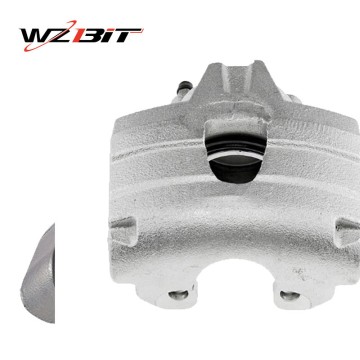 Brake Caliper Manufacturer  05072218AA 05072218AB