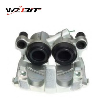 Brake Caliper Factory 34204183
