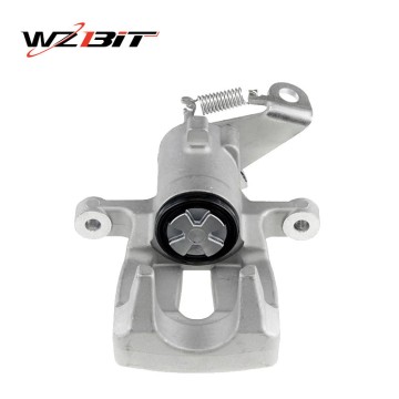 Automobile Brake Caliper  7701 208 256