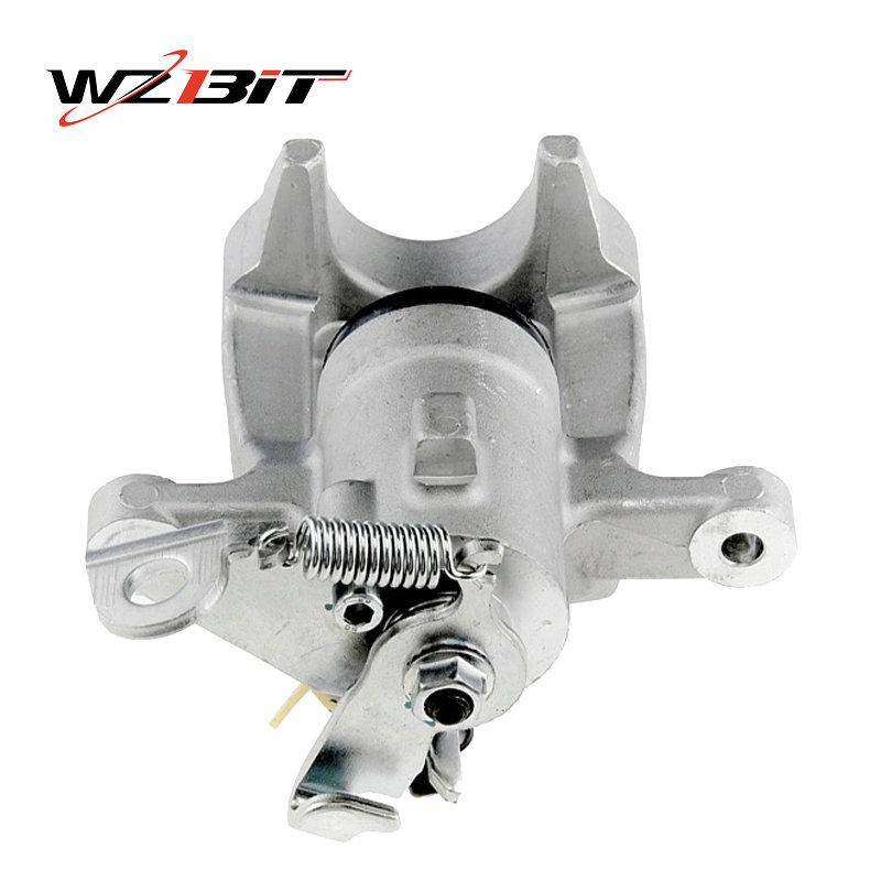Automobile Brake Caliper  7701 208 256