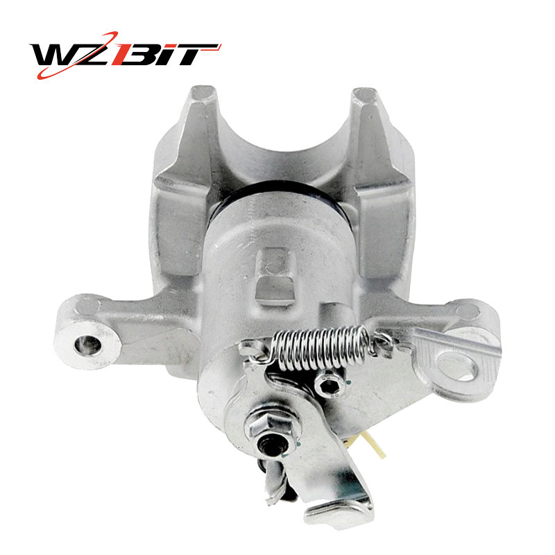Brake Caliper Manufacturer 7701208257