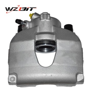 Étrier de frein automatique 41011 5900R 7701 065 266