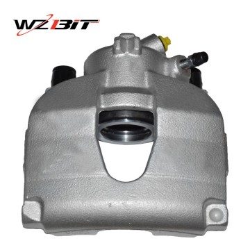 Car Brake Caliper  7701 065 267 41001 9795R