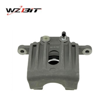 Car Brake Caliper 58230-2B700