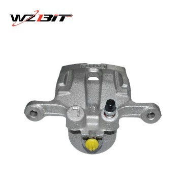 Étrier de frein automobile L232-26-71X L2Z2-26-99ZA