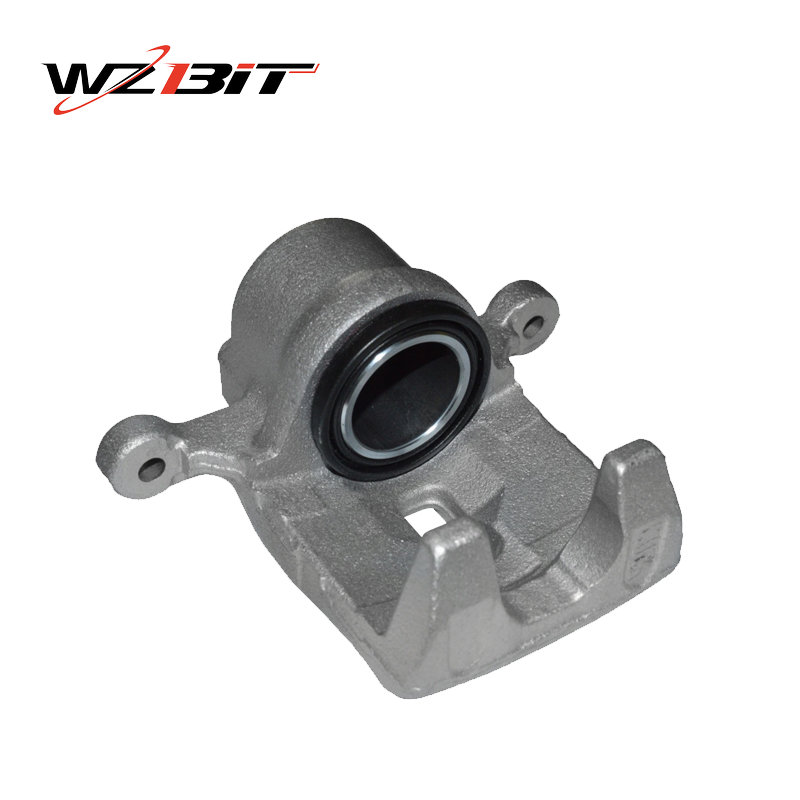 Fabricant d'étriers de frein L232-26-61X L2Z2-26-98ZA