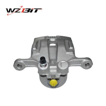 Brake Caliper Manufacturer L232-26-61X L2Z2-26-98ZA