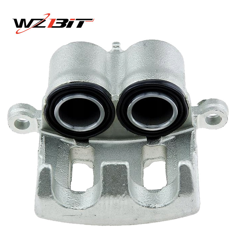Auto Brake Caliper 343950