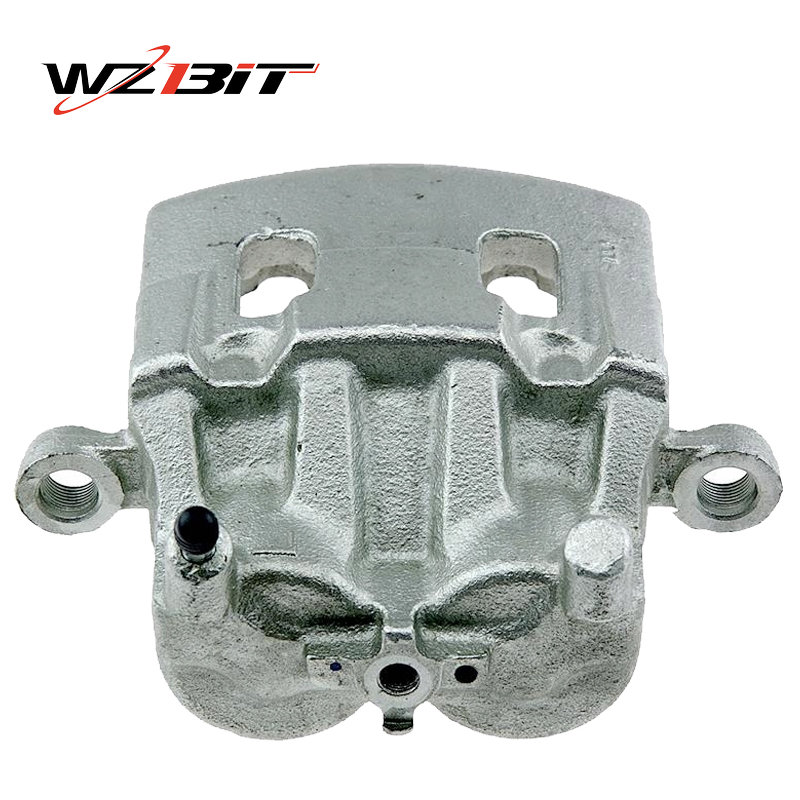 Brake Caliper L23233990B