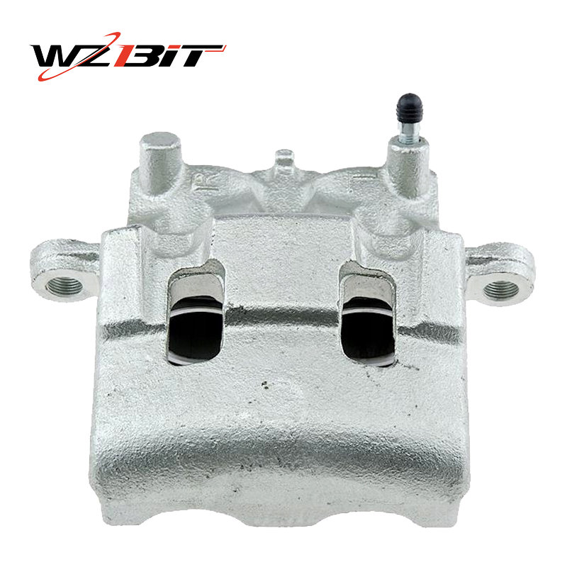 Brake Caliper 343950